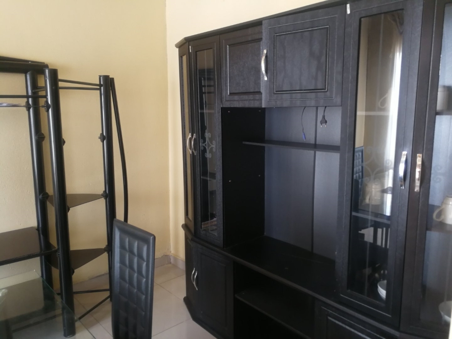  Bedroom Property for Sale in Mankweng Limpopo