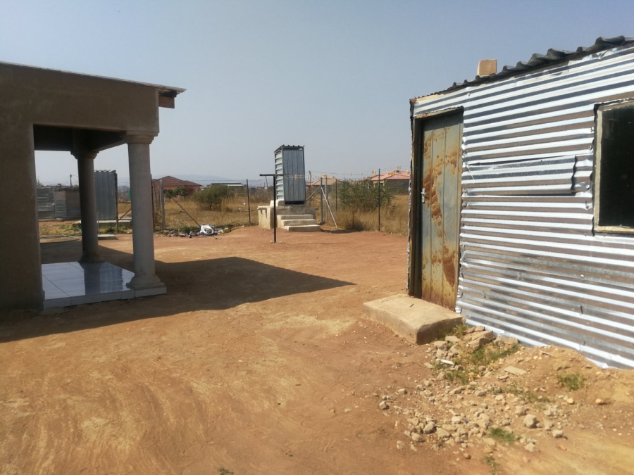  Bedroom Property for Sale in Mankweng Limpopo