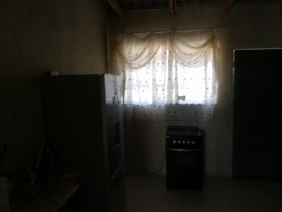  Bedroom Property for Sale in Mankweng Limpopo