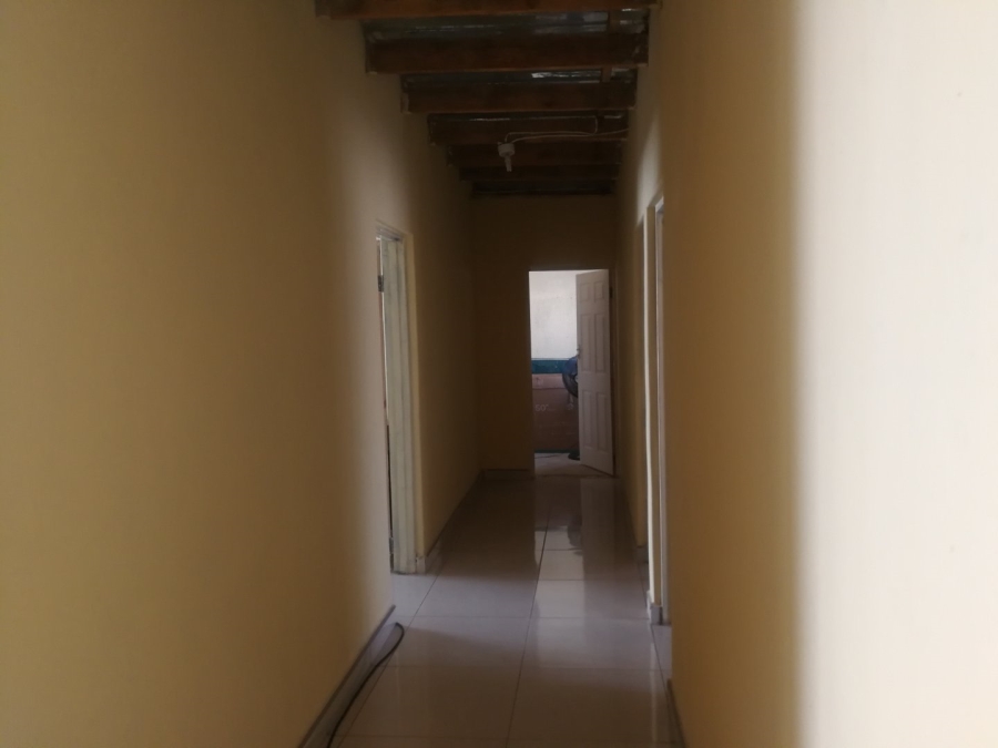  Bedroom Property for Sale in Mankweng Limpopo