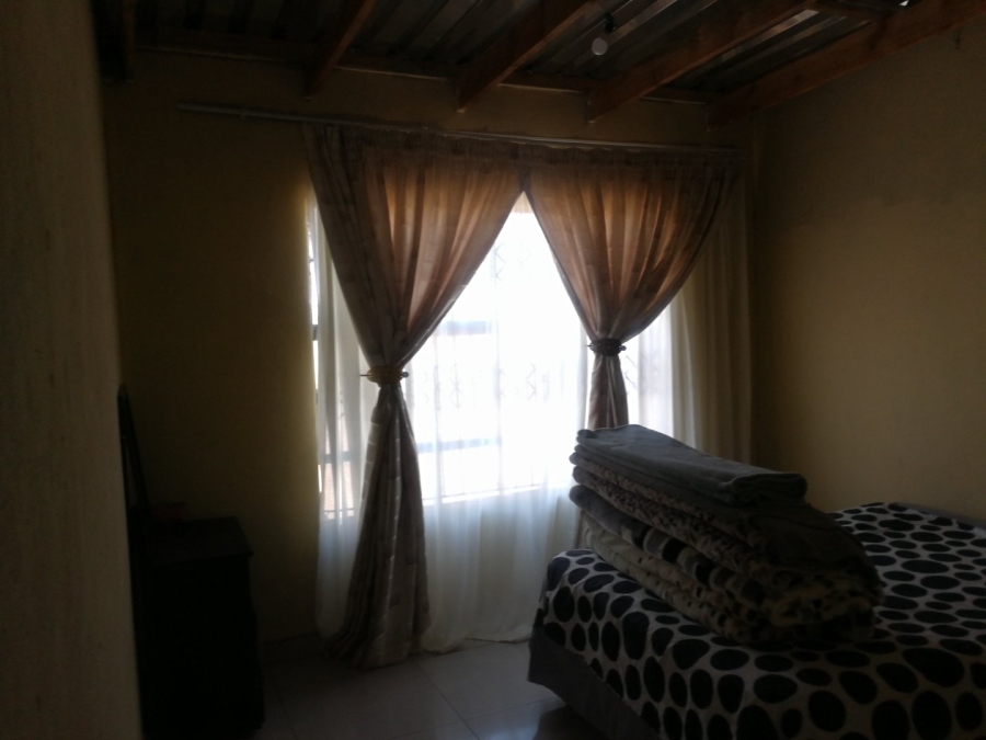  Bedroom Property for Sale in Mankweng Limpopo