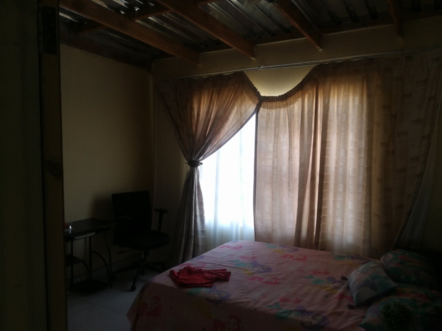  Bedroom Property for Sale in Mankweng Limpopo