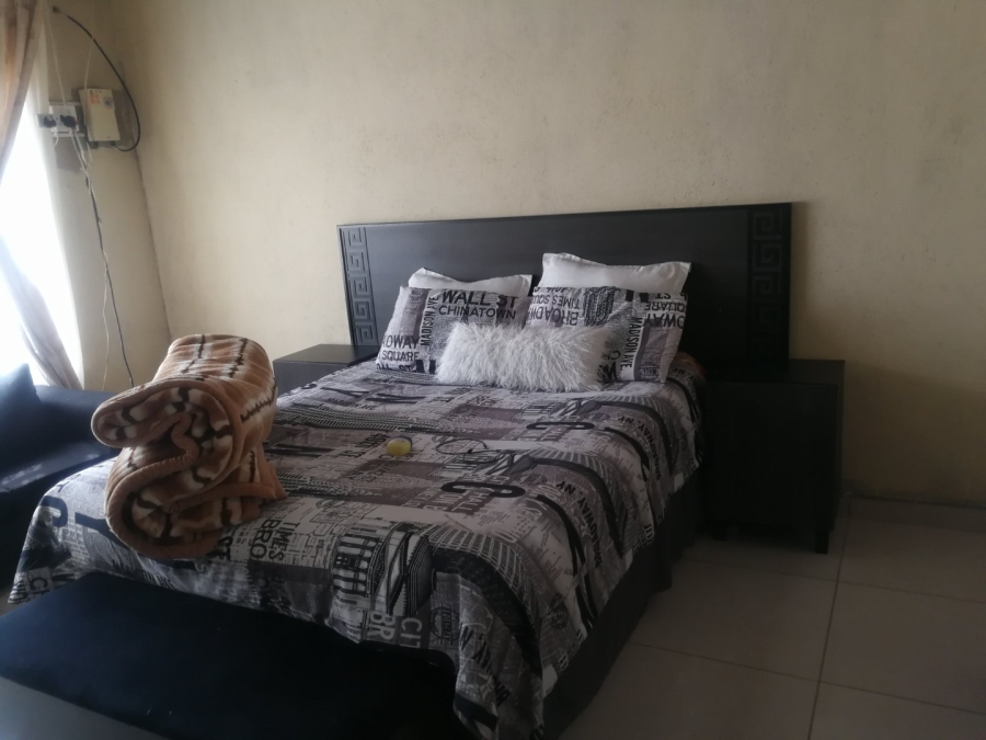  Bedroom Property for Sale in Mankweng Limpopo