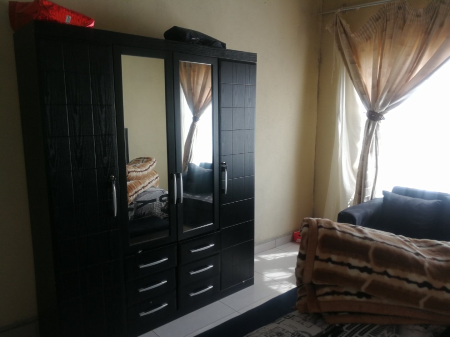  Bedroom Property for Sale in Mankweng Limpopo