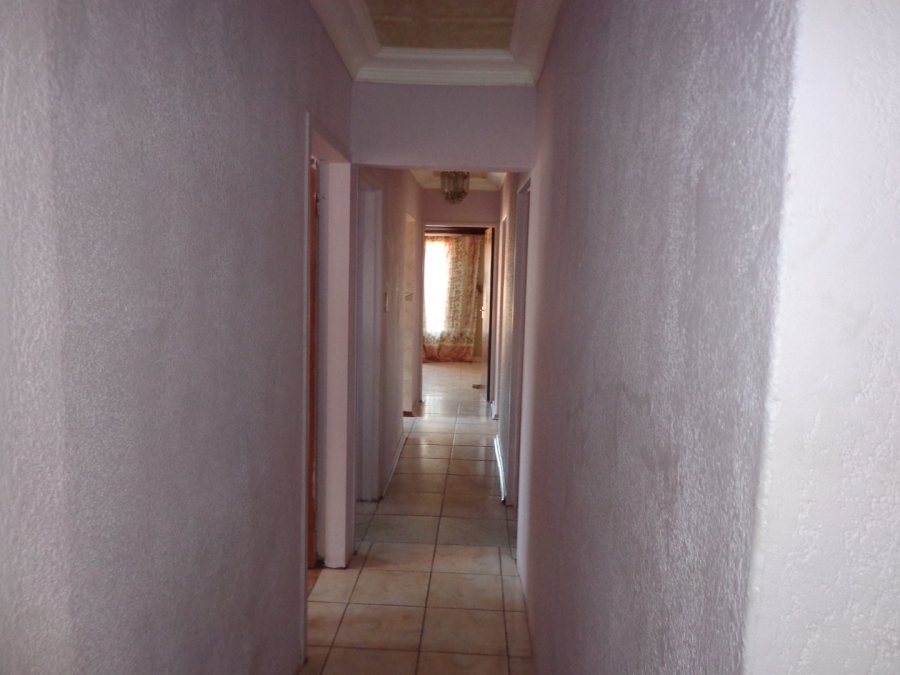  Bedroom Property for Sale in Emdo Park Limpopo