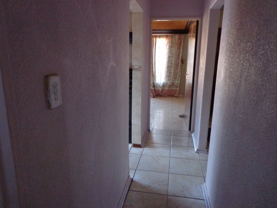  Bedroom Property for Sale in Emdo Park Limpopo