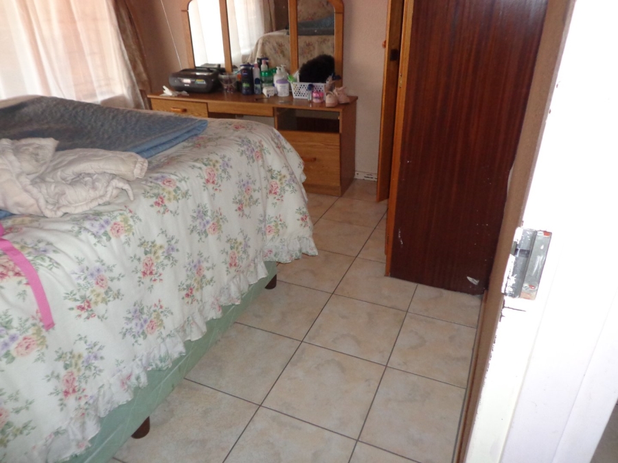  Bedroom Property for Sale in Emdo Park Limpopo