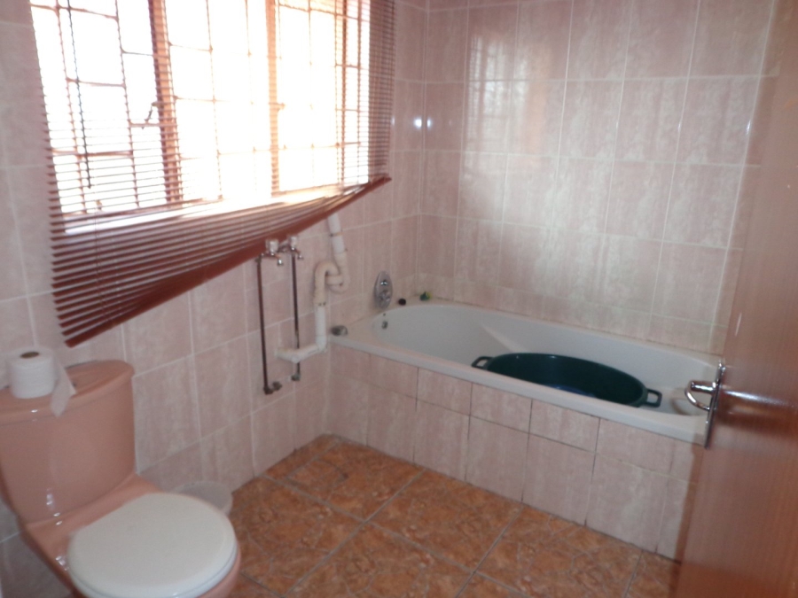  Bedroom Property for Sale in Emdo Park Limpopo