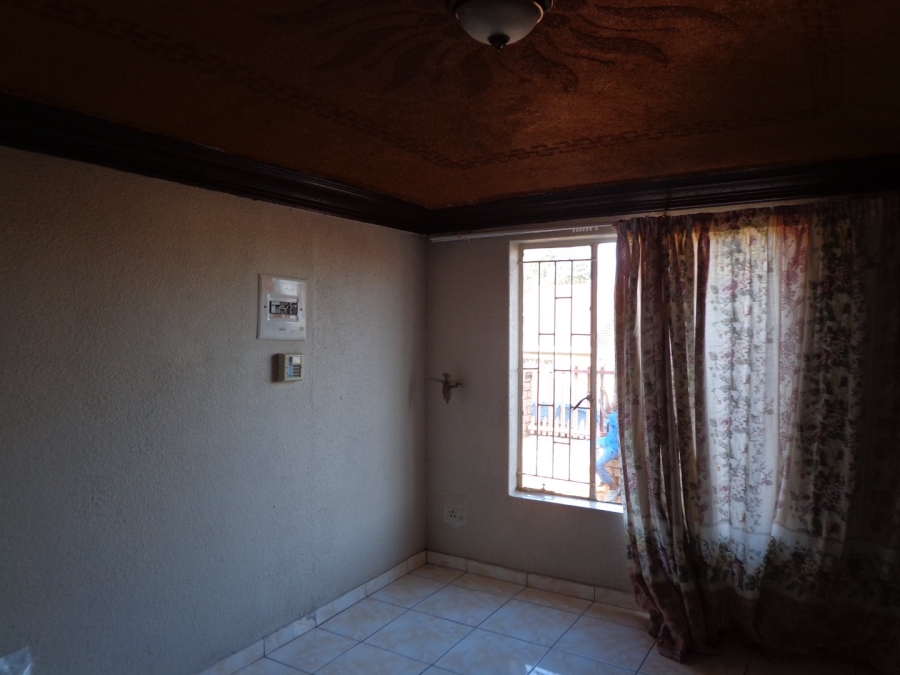  Bedroom Property for Sale in Emdo Park Limpopo