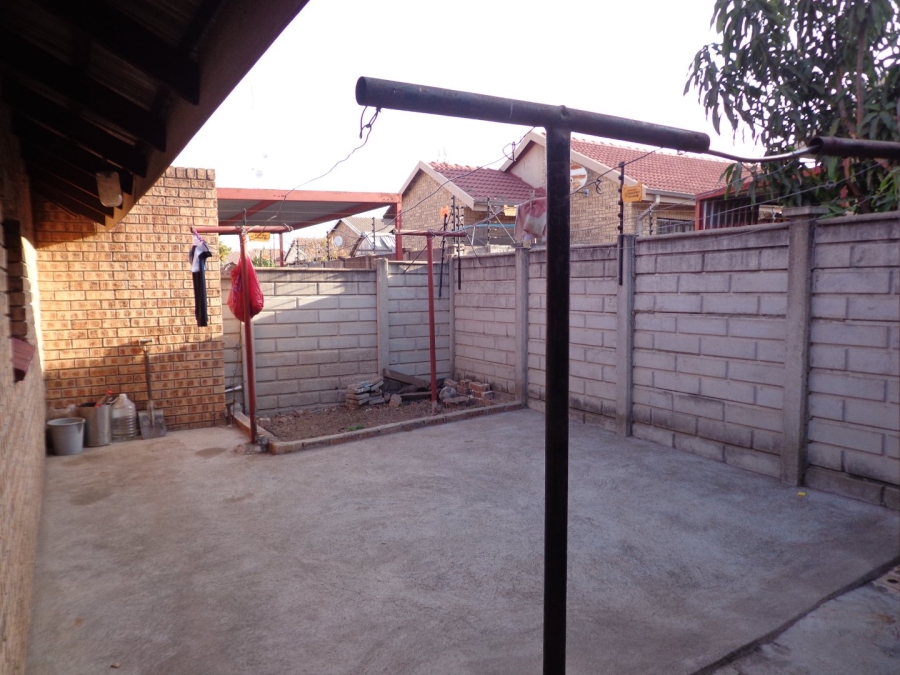  Bedroom Property for Sale in Emdo Park Limpopo