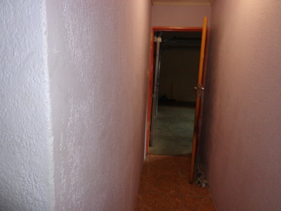  Bedroom Property for Sale in Emdo Park Limpopo