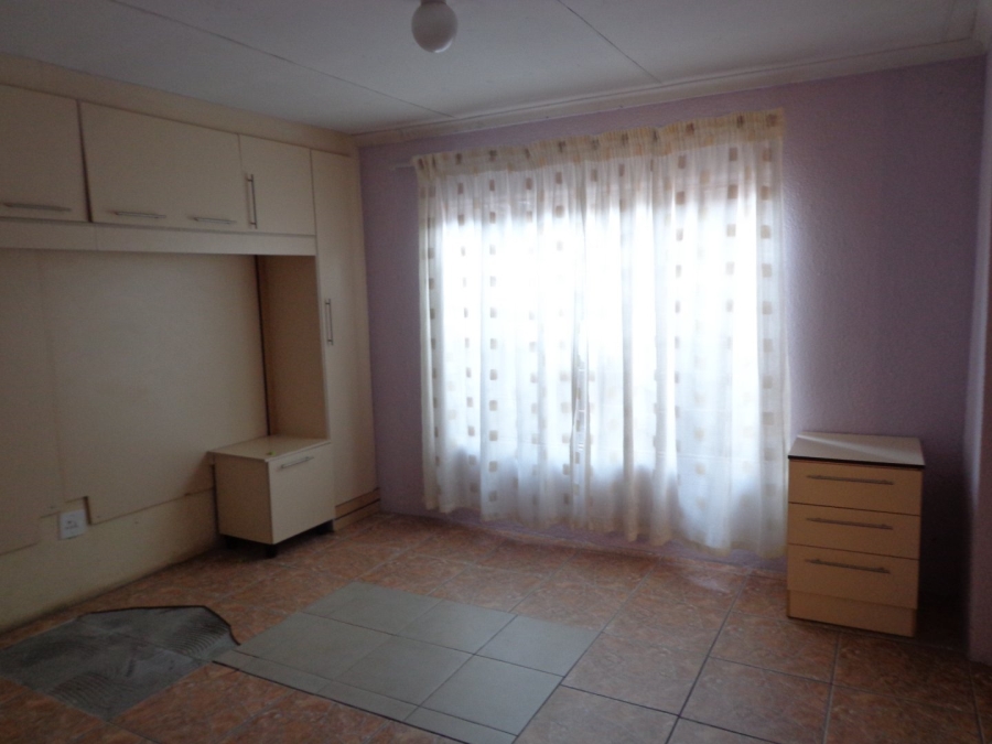  Bedroom Property for Sale in Emdo Park Limpopo