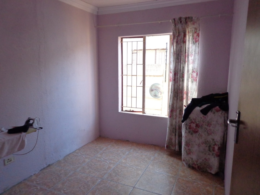  Bedroom Property for Sale in Emdo Park Limpopo