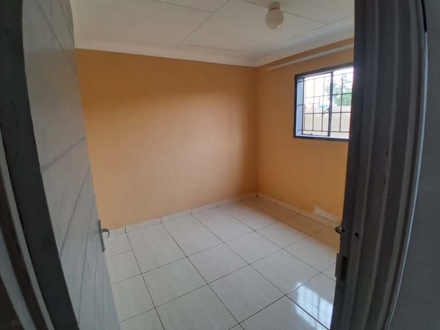  Bedroom Property for Sale in Seshego 9L Limpopo