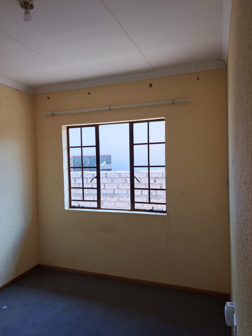  Bedroom Property for Sale in Seshego 9L Limpopo