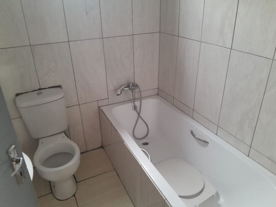  Bedroom Property for Sale in Seshego 9L Limpopo