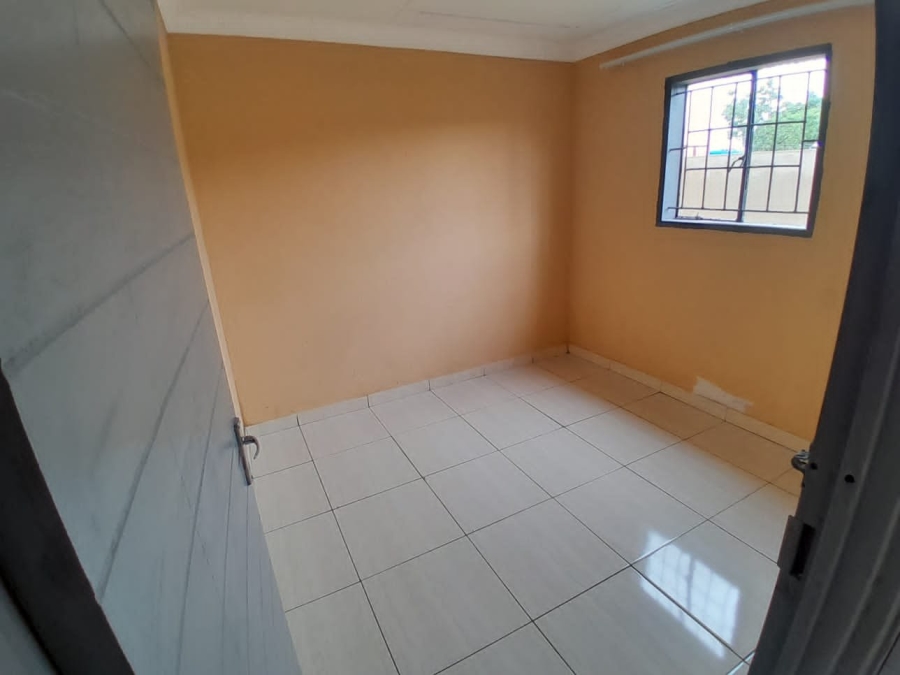  Bedroom Property for Sale in Seshego 9L Limpopo