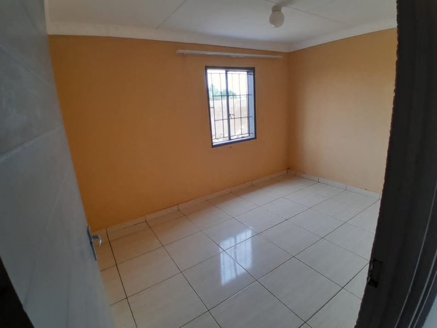  Bedroom Property for Sale in Seshego 9L Limpopo