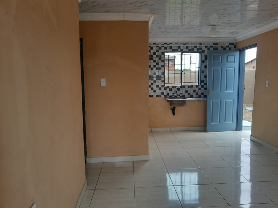  Bedroom Property for Sale in Seshego 9L Limpopo