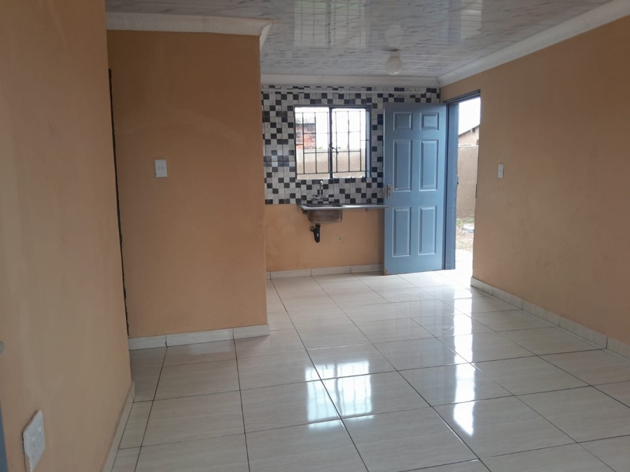  Bedroom Property for Sale in Seshego 9L Limpopo