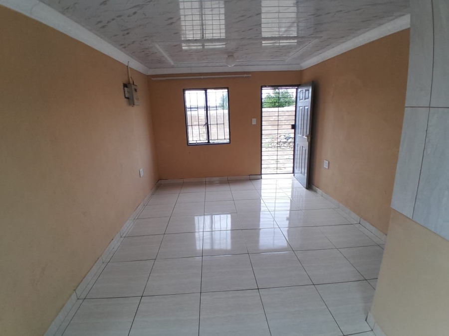  Bedroom Property for Sale in Seshego 9L Limpopo