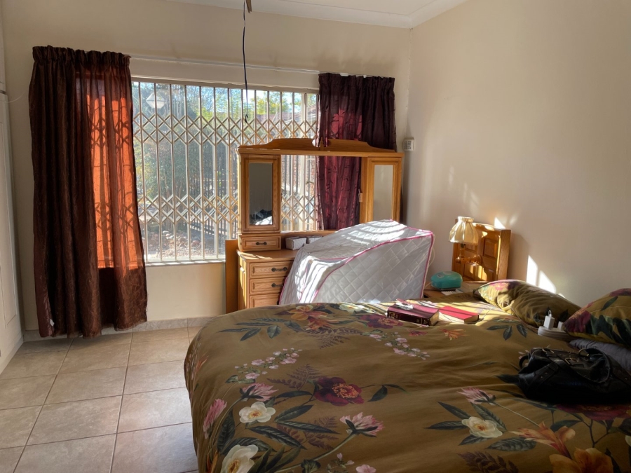 4 Bedroom Property for Sale in Capricorn Limpopo