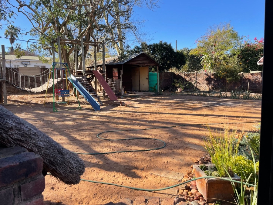 4 Bedroom Property for Sale in Capricorn Limpopo