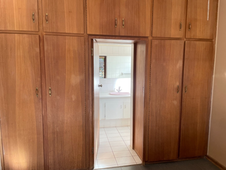 4 Bedroom Property for Sale in Capricorn Limpopo