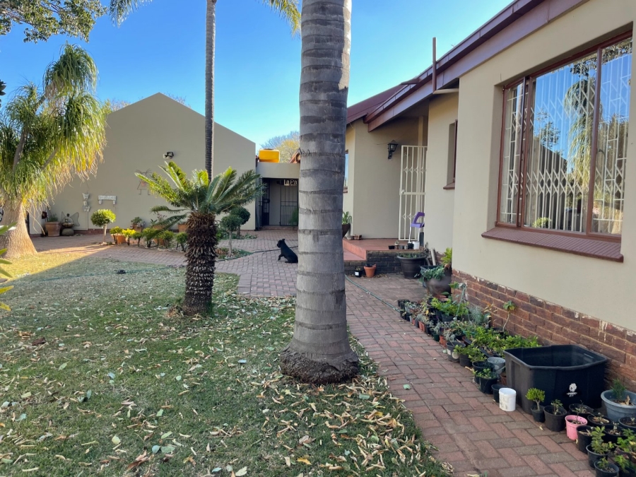 4 Bedroom Property for Sale in Capricorn Limpopo