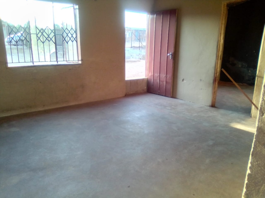 2 Bedroom Property for Sale in Seshego Limpopo