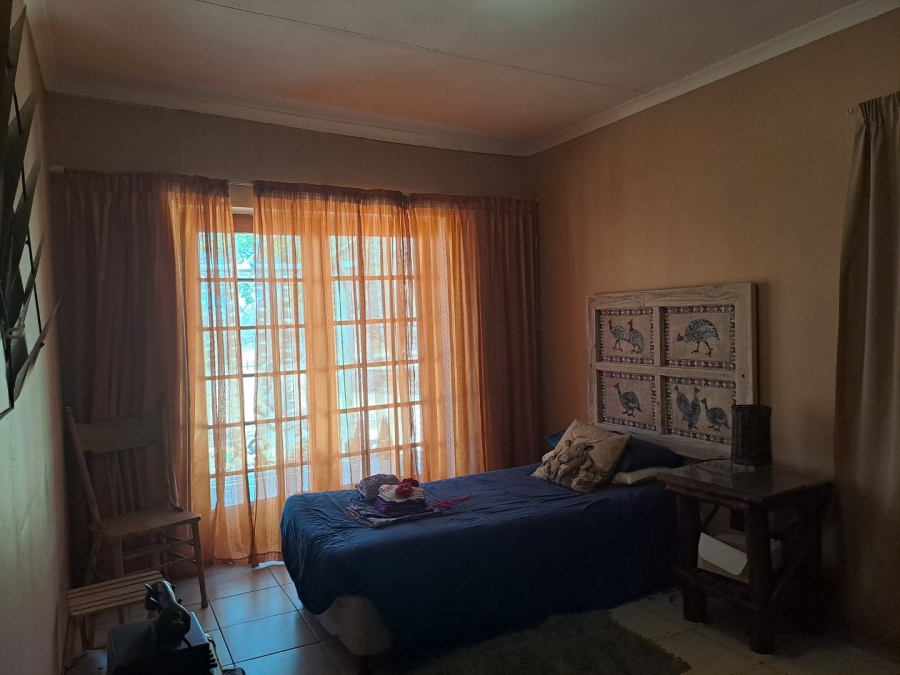 3 Bedroom Property for Sale in Elmadal AH Limpopo