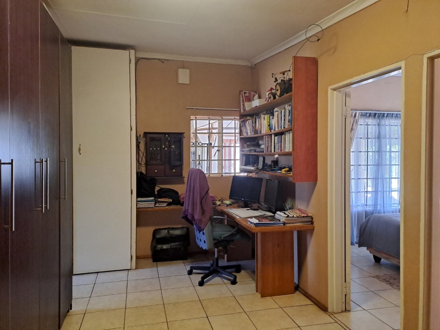 3 Bedroom Property for Sale in Elmadal AH Limpopo