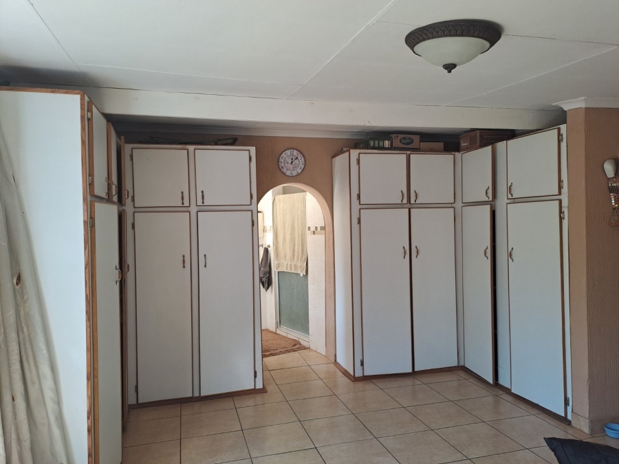 3 Bedroom Property for Sale in Elmadal AH Limpopo