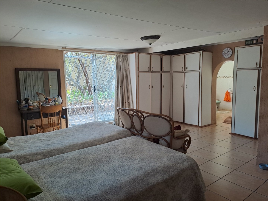 3 Bedroom Property for Sale in Elmadal AH Limpopo