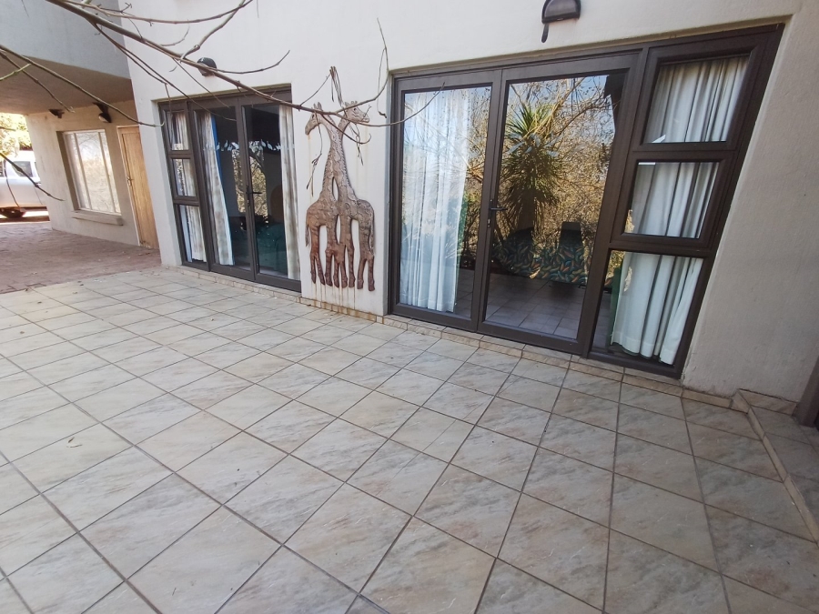 6 Bedroom Property for Sale in Thabazimbi Rural Limpopo