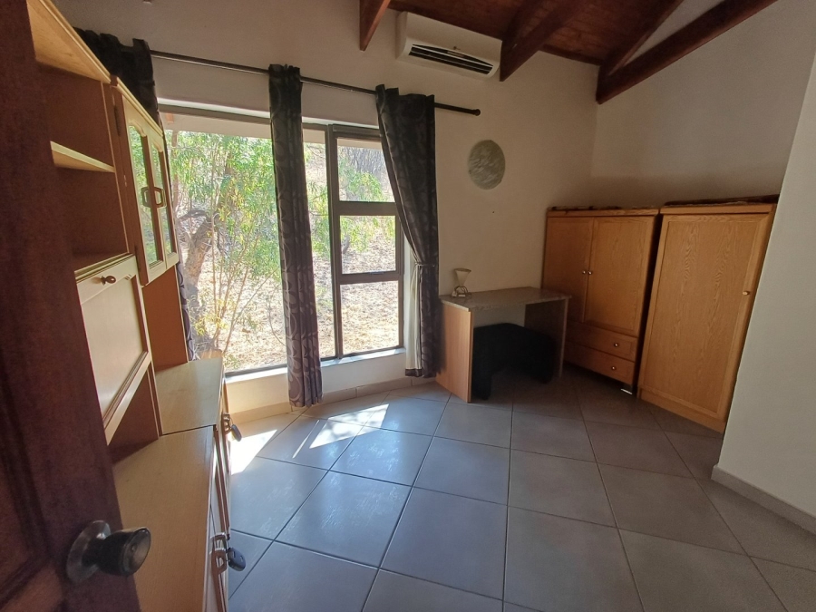 6 Bedroom Property for Sale in Thabazimbi Rural Limpopo