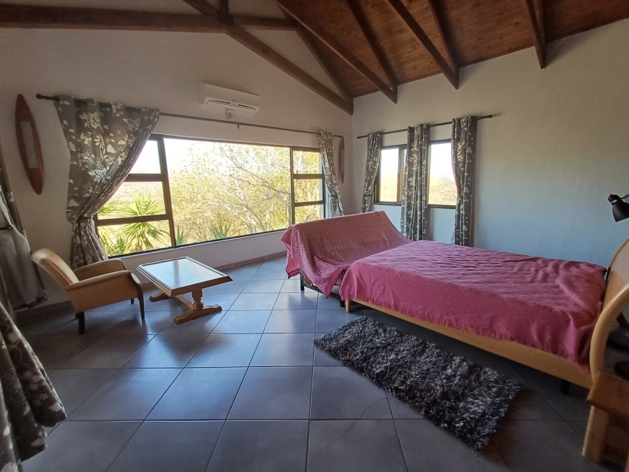 6 Bedroom Property for Sale in Thabazimbi Rural Limpopo