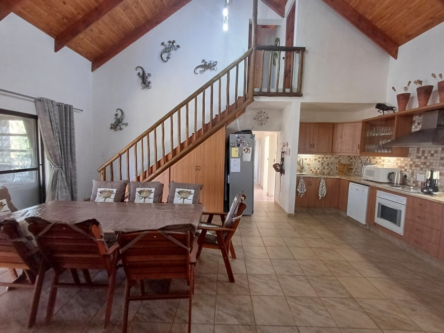 6 Bedroom Property for Sale in Thabazimbi Rural Limpopo