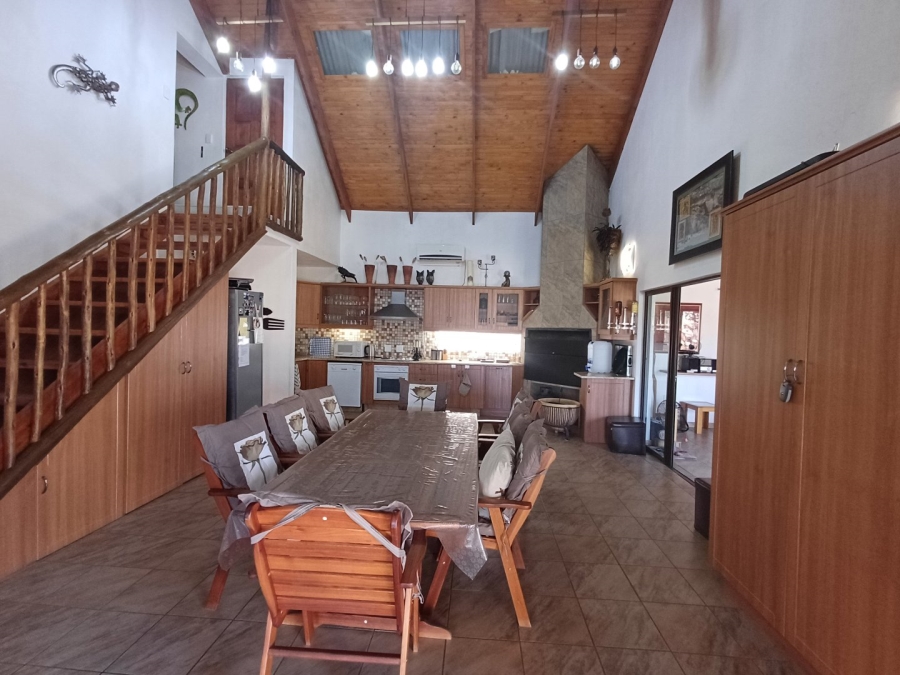 6 Bedroom Property for Sale in Thabazimbi Rural Limpopo