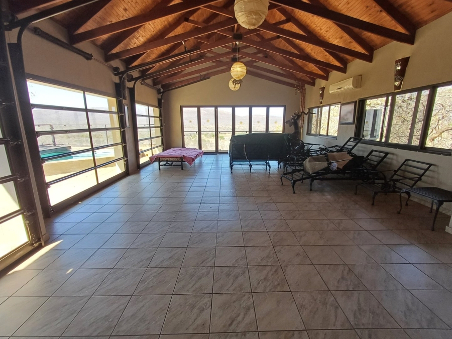 6 Bedroom Property for Sale in Thabazimbi Rural Limpopo