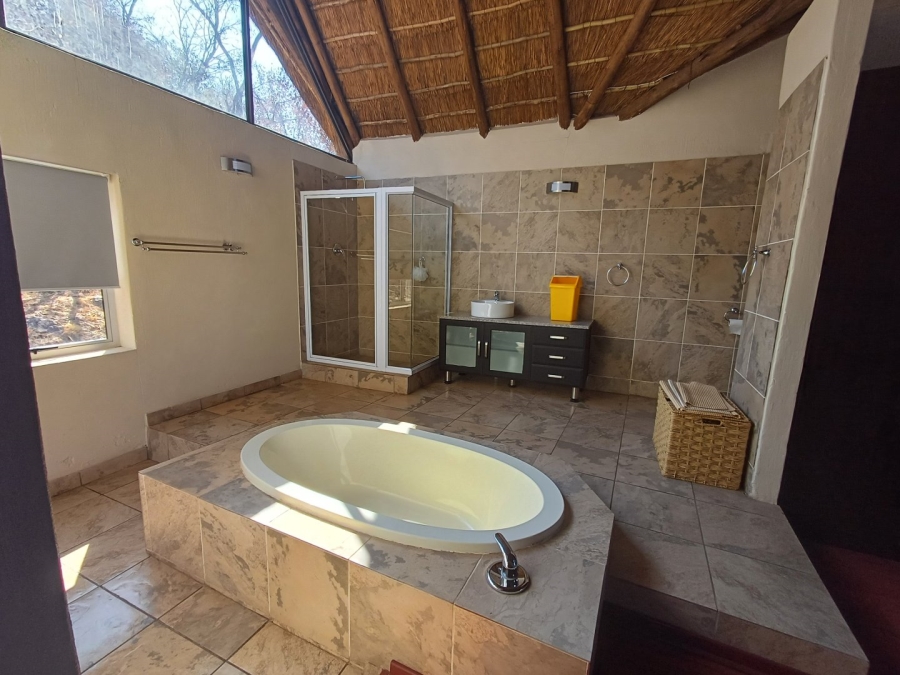 4 Bedroom Property for Sale in Thabazimbi Rural Limpopo