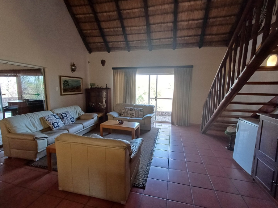 4 Bedroom Property for Sale in Thabazimbi Rural Limpopo