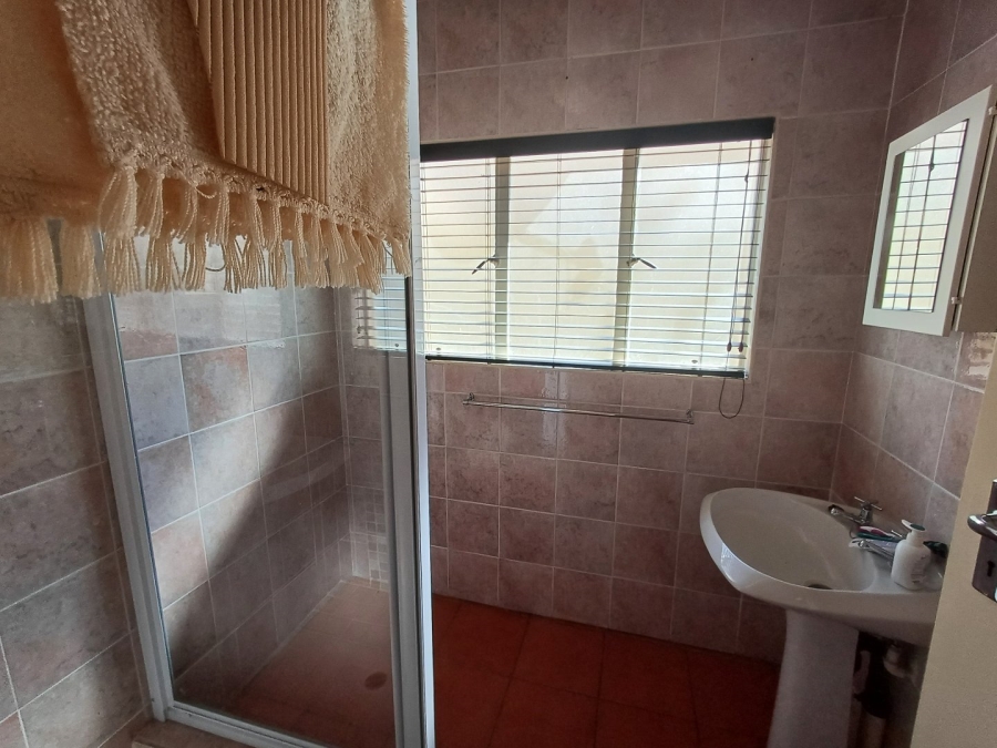 4 Bedroom Property for Sale in Thabazimbi Rural Limpopo