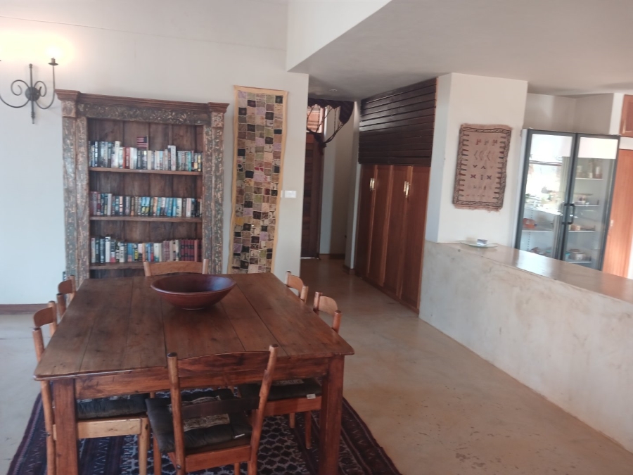 6 Bedroom Property for Sale in Zebula Golf Estate Limpopo