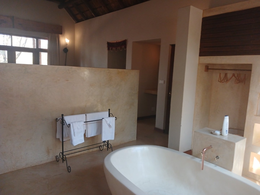 6 Bedroom Property for Sale in Zebula Golf Estate Limpopo