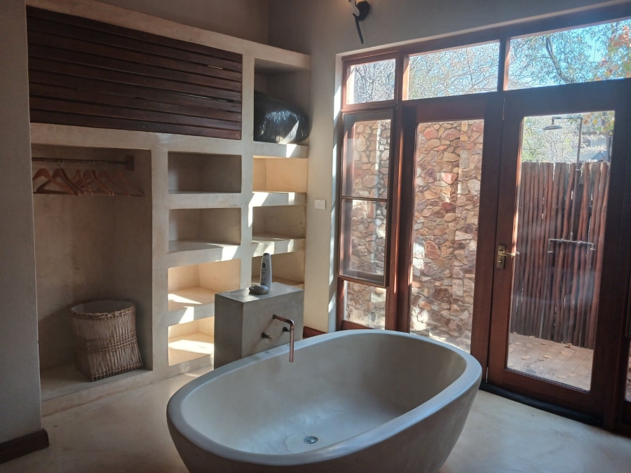 6 Bedroom Property for Sale in Zebula Golf Estate Limpopo