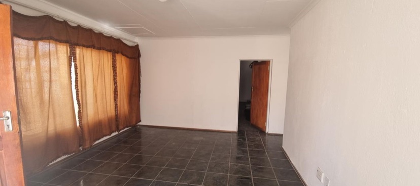 3 Bedroom Property for Sale in Ivy Park Limpopo