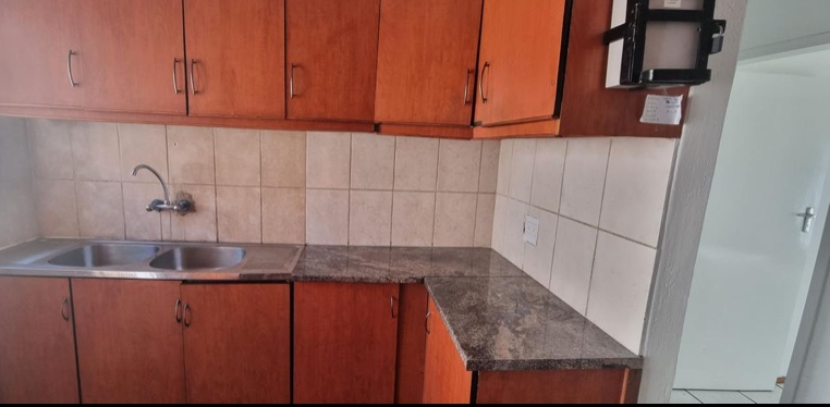 3 Bedroom Property for Sale in Ivy Park Limpopo