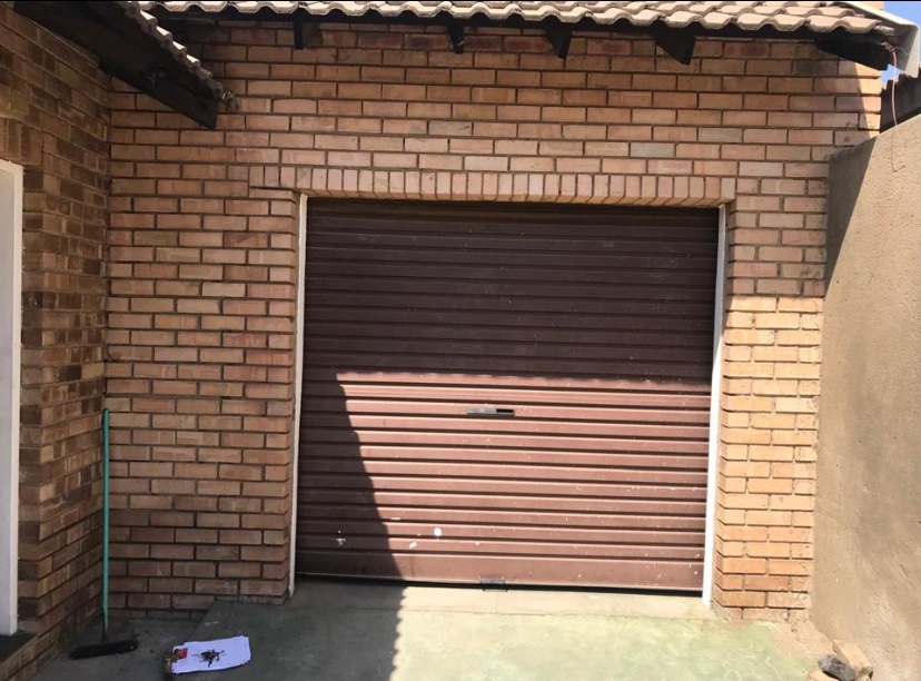 3 Bedroom Property for Sale in Ivy Park Limpopo