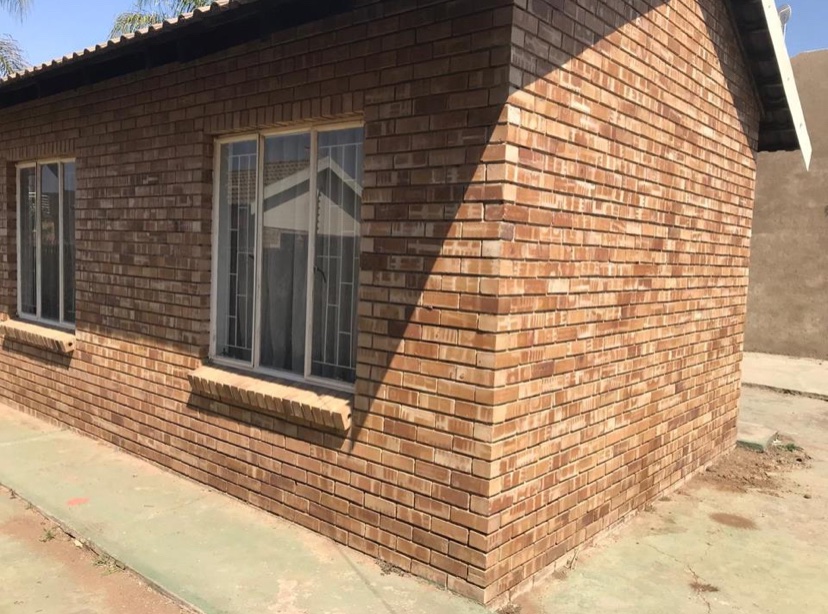 3 Bedroom Property for Sale in Ivy Park Limpopo